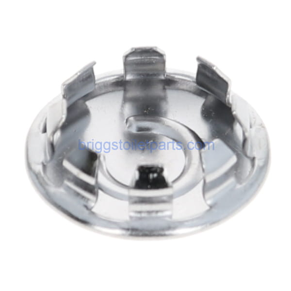 Sayco Faucet F146 Cold Index Button