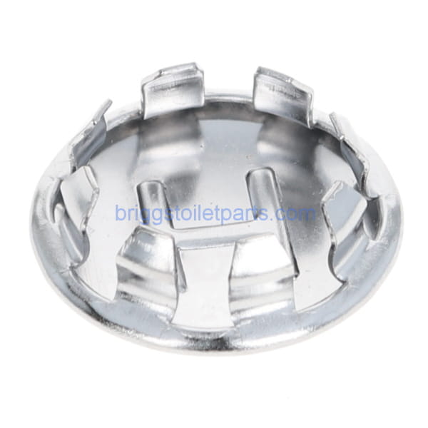 Sayco F147 Hot Index Button
