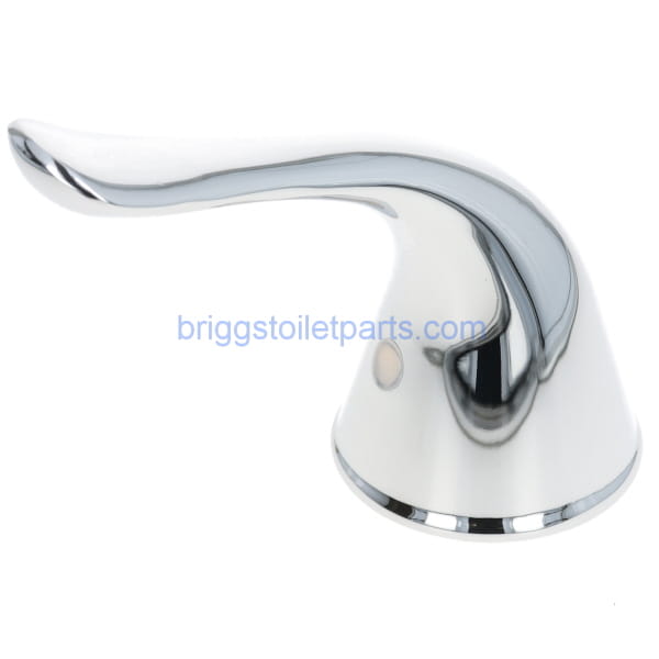 Sayco P741D Diverter Lever Handle