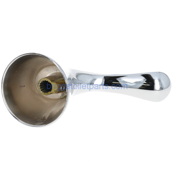 Sayco P741D Diverter Lever Handle