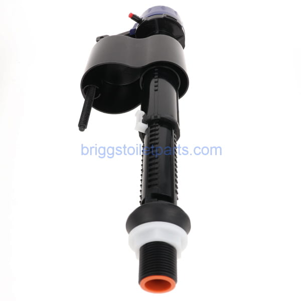 Fill Valve For Briggs B3800
