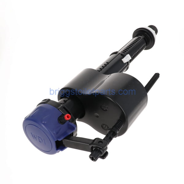 Fill Valve For Briggs B3800