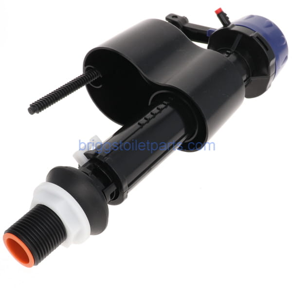 Fill Valve For Briggs B3800
