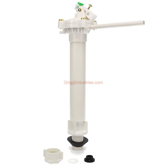 Briggs Toilet Parts For Tank Number 4800