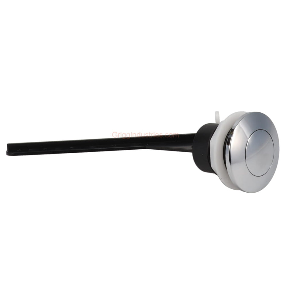 Briggs Toilet Parts For Tank Number 4420