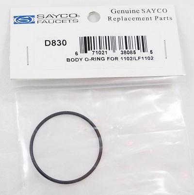 sayco-sayco-d830-o-ring-15356002140219