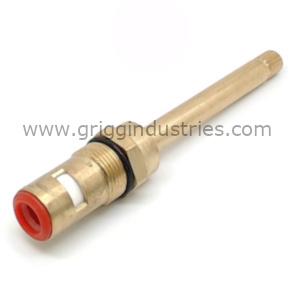 sayco-sayco-p1025-hot-stem-15356112011323