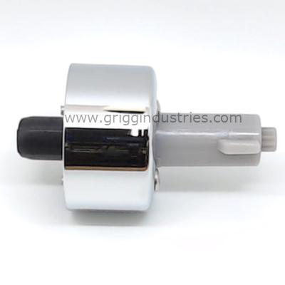 sayco-sayco-p879-cartridge-assembly-15356617654331